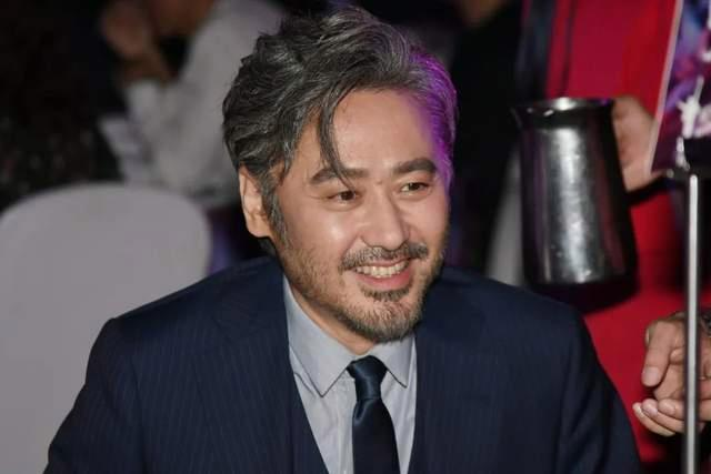 江苏省广播电视集团有限公司