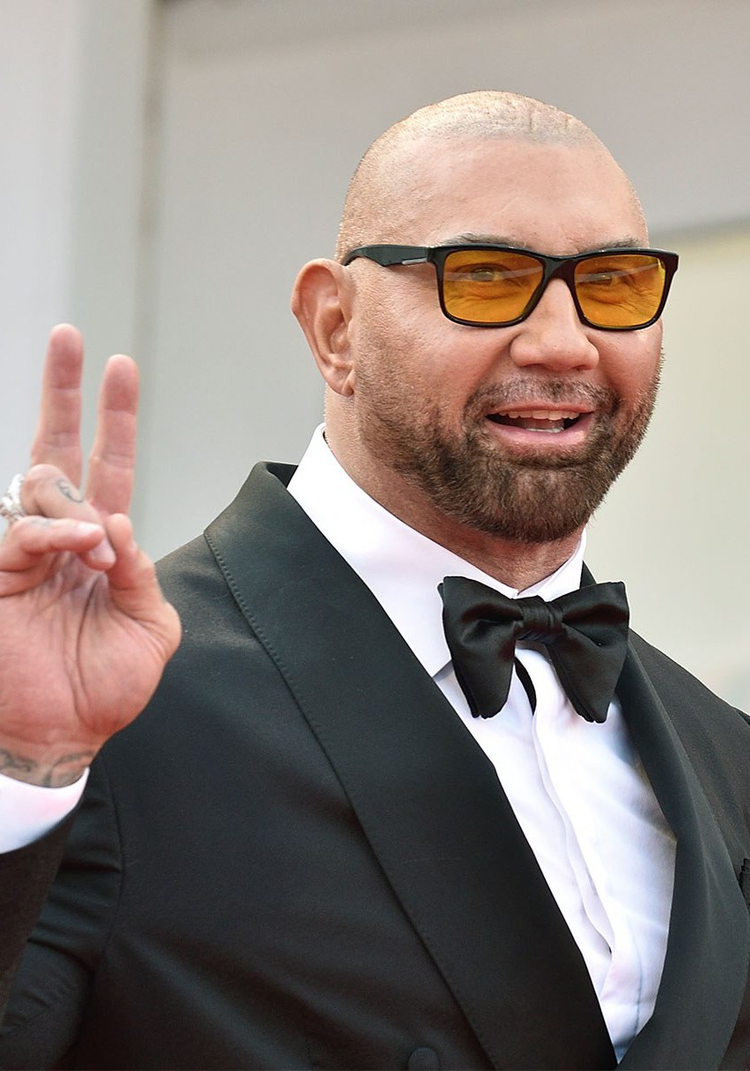 卡米尔·雷米泽斯基