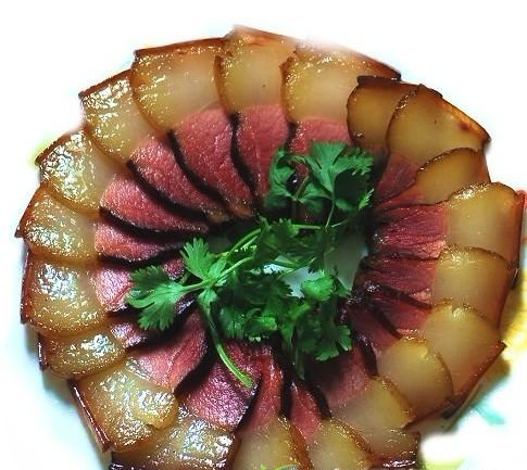 隆回县