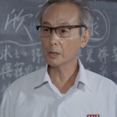 千丝万缕