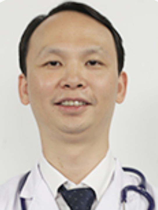 李建民