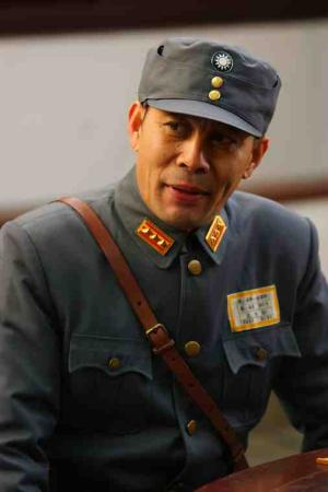 张光北.png