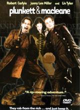 克莱尔·拉什布鲁克