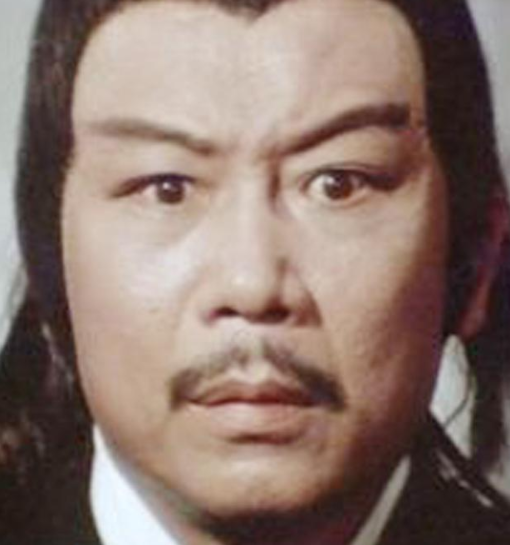 一代女皇武则天