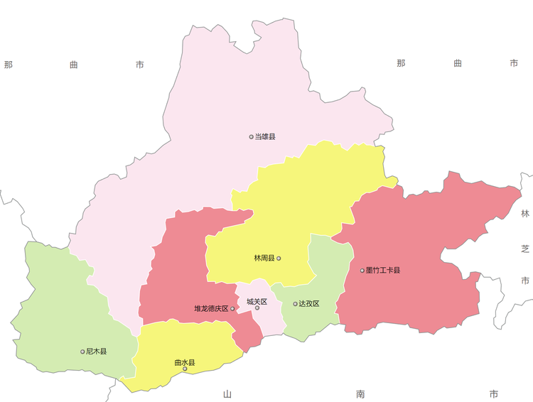 屏幕截图 2023-08-12 130639.png