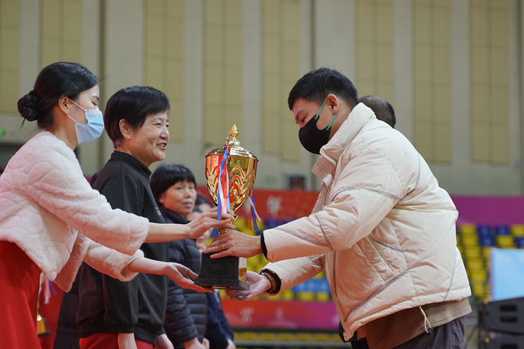 金华体育中心体育馆