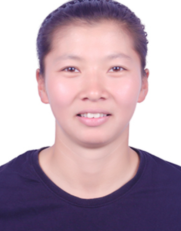史莹莹