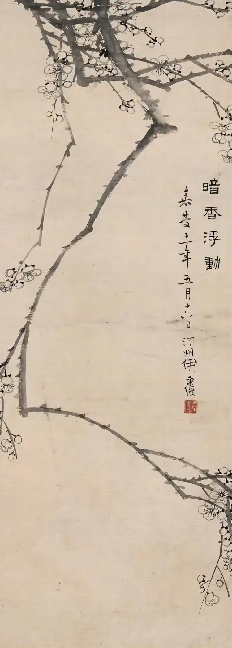 绘画(1)(1).png
