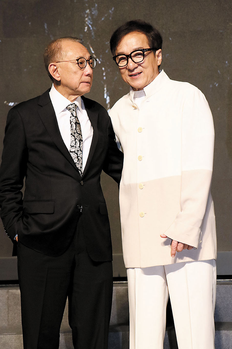 杨受成4.jpeg