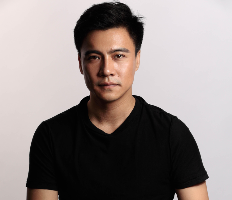 共产党人刘少奇