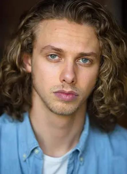 亚历山卓·巴格特