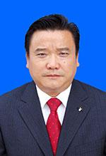 贵州省石阡民族中学