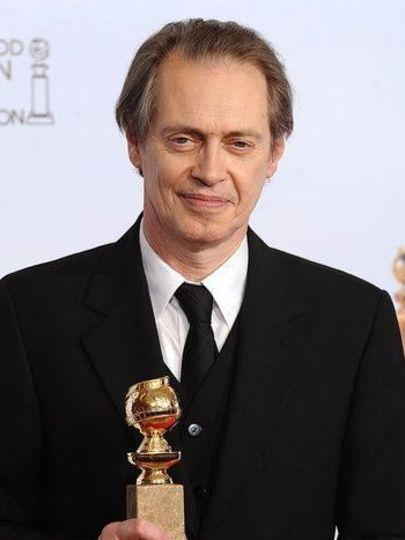 麦克斯威尔·海史密斯