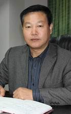 李清