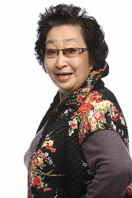 家有父母