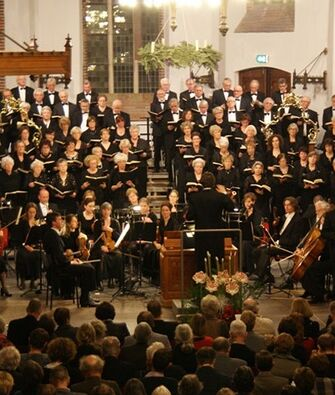 意大利爱乐乐团