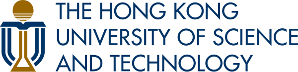 香港科技大学