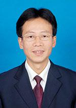 贵州省石阡民族中学