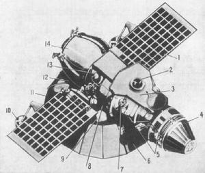 探测器7号