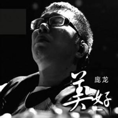 庞龙