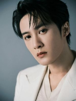 声生不息·宝岛季