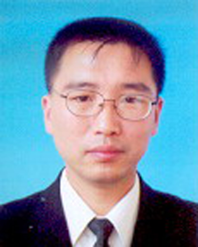 李飞