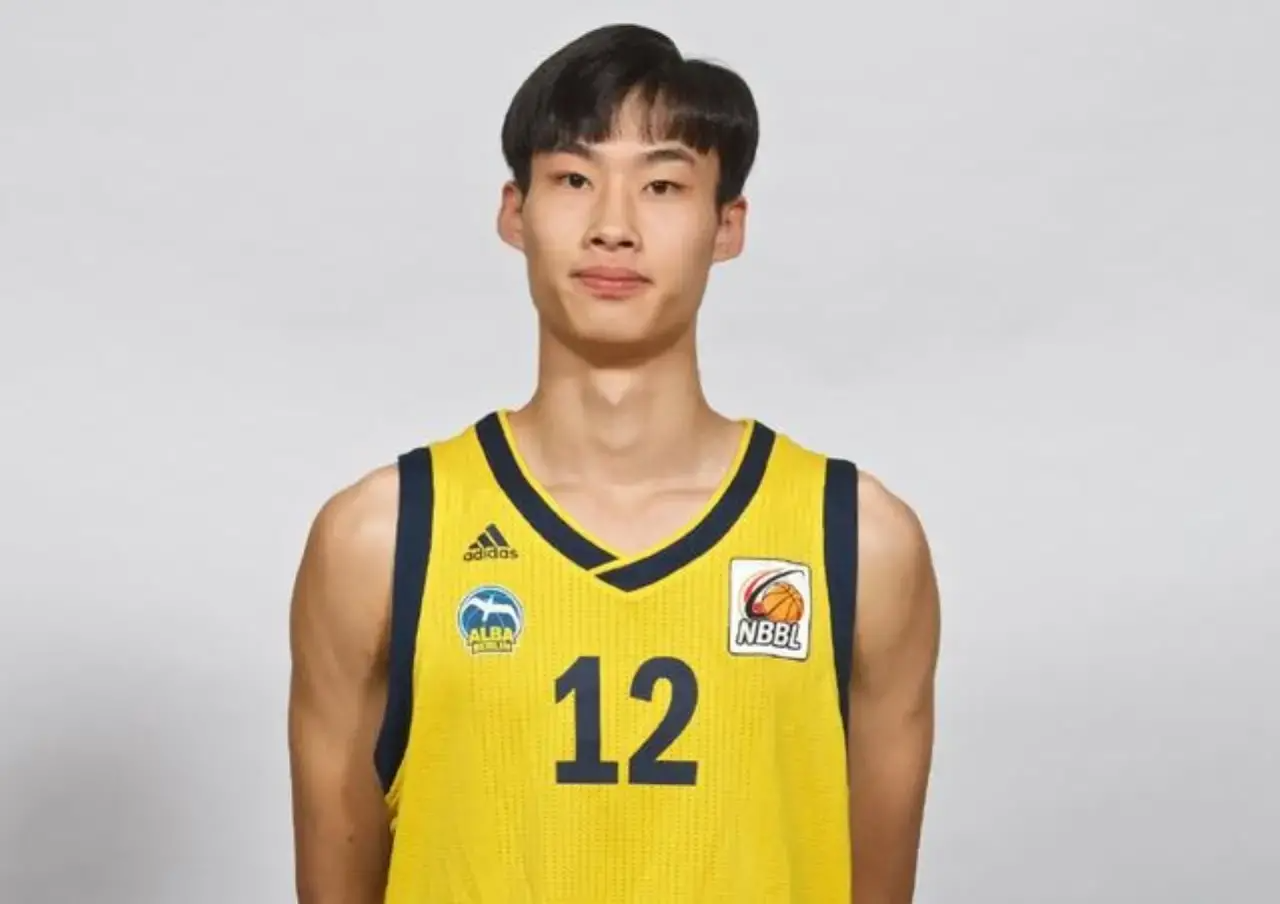戴昊