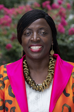 Nancy Asiko Onyango.png