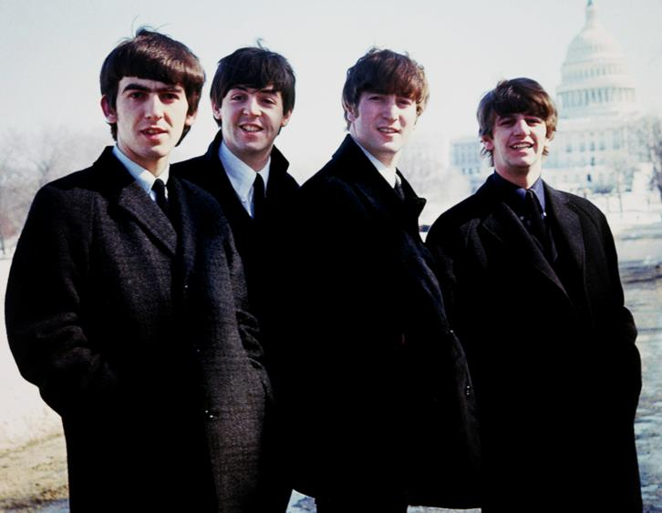 情迷少年