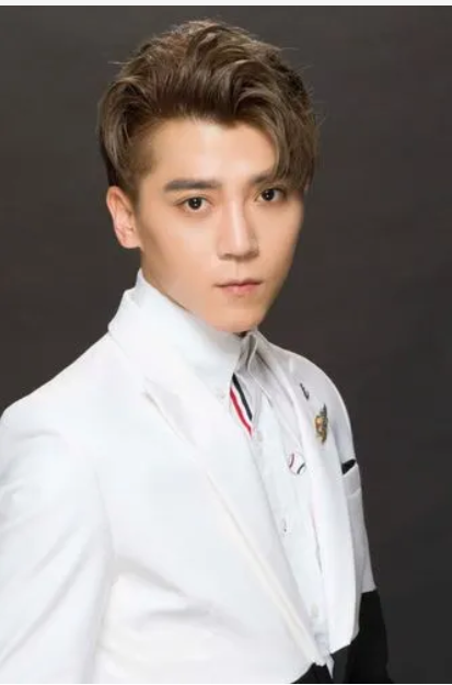 毕书尽