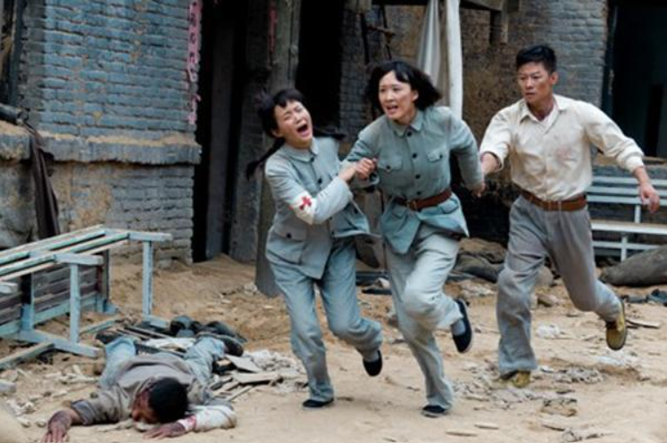 屏幕截图 2023-09-11 153224.png