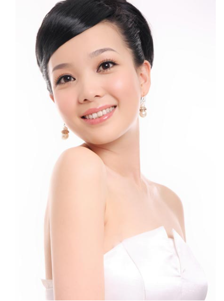 王莹