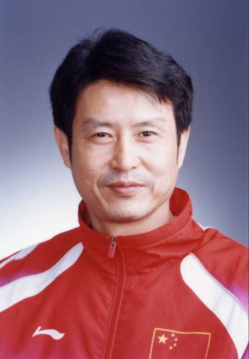 陈忠和