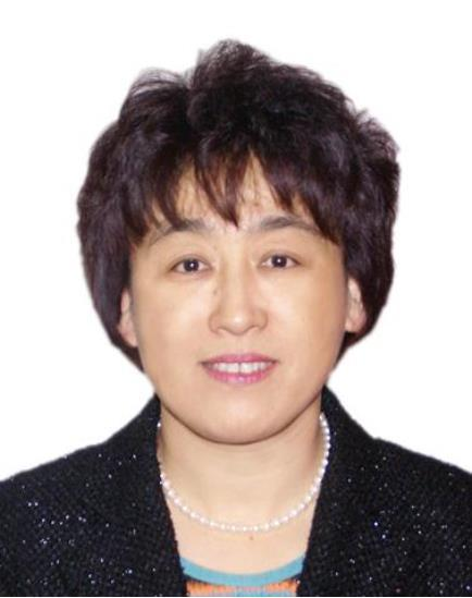 马杰