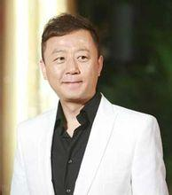九年[2013年宋佳、谷智鑫主演电视剧]