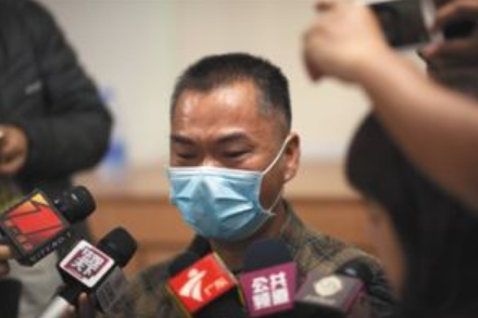 罗一笑-罗尔接受采访.png