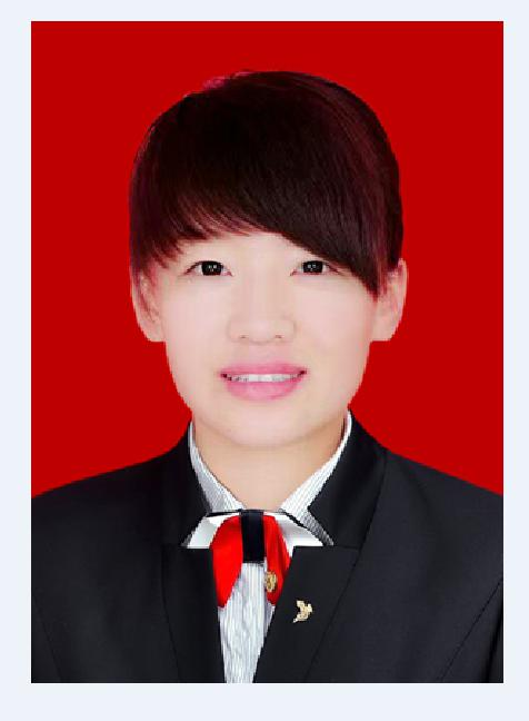杨梅