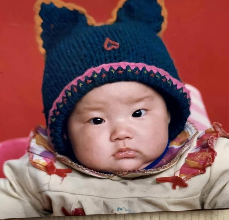 539d77e6gy1h8xun7vgplj20p00pldhe.jpeg