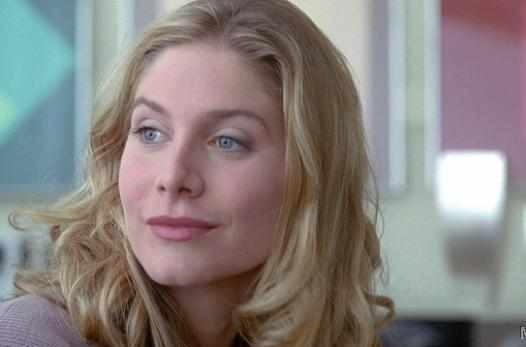 安德鲁·博尔巴