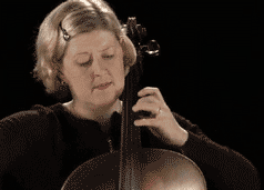 e4b6ef589f2b4dd5983b324415e7a65a.gif