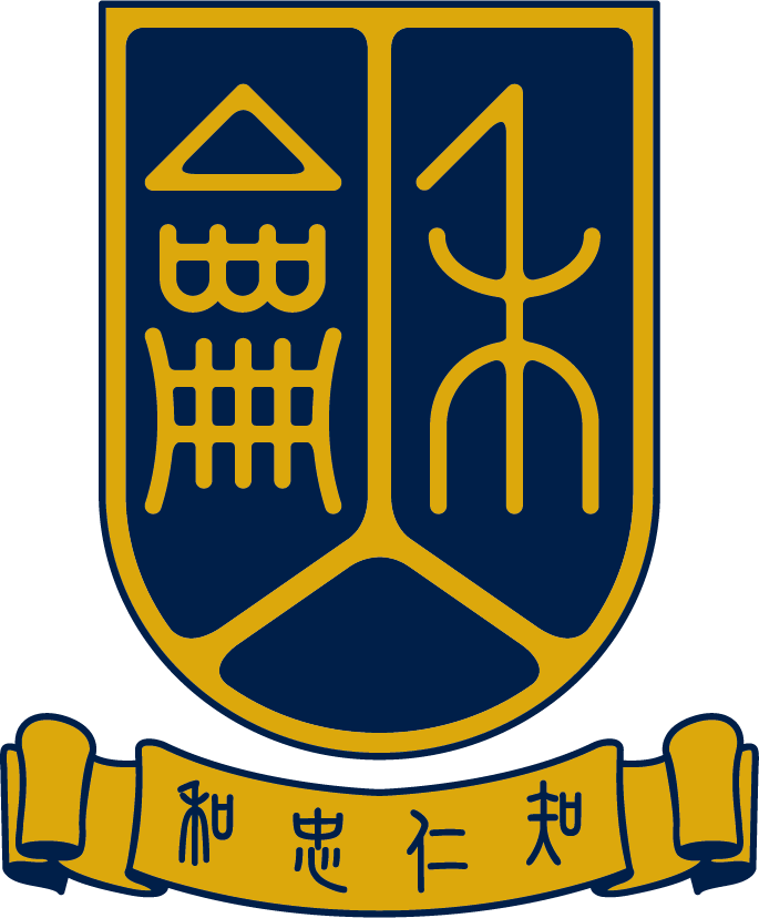 香港中文大学