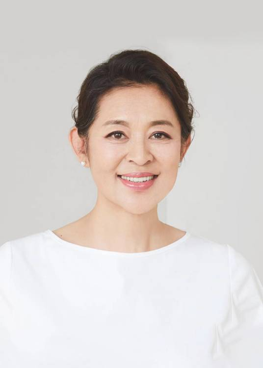 “小美好”中国行第二季