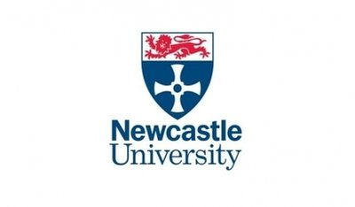 纽卡斯尔大学