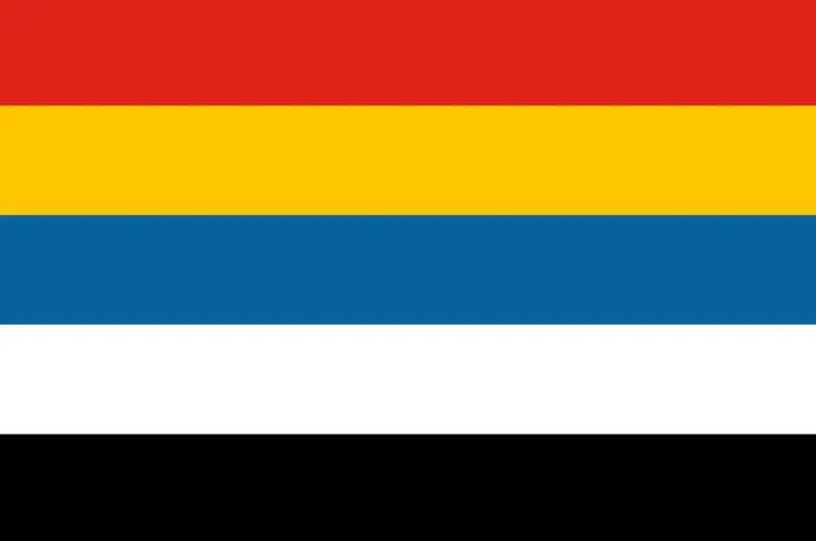 QQ图片20230909103729.png