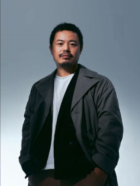 第五届刘欢原创音乐公益金