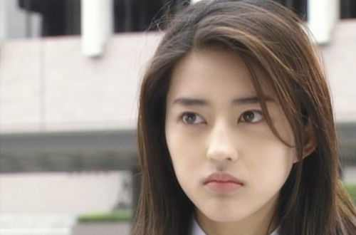 推理要在晚餐后 SP