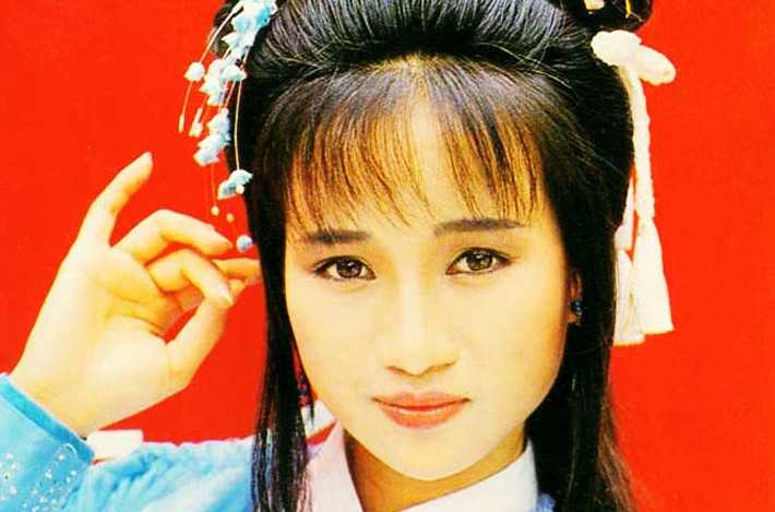 狂龙