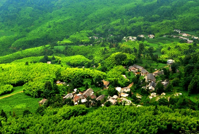 盘州市