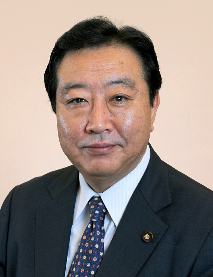 野田佳彦.jpeg