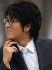 中央人民广播电台